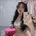 Tuệ Mẫn (@tuemanlady) Twitter profile photo Tuệ Mẫn (@tuemanlady) Twitter profile photo
