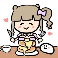 KD🧸🎹 (@kdrockmanx) 's Twitter Profile Photo