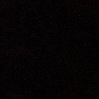 Jennifer (@jennife61666404) Twitter profile photo