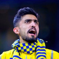 خلدون (@twxx70) 's Twitter Profile
