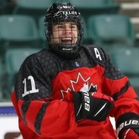 Stankoven For MVP (@stank4mvp) 's Twitter Profile