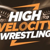 High Velocity Wrestling (@hvelocityw) 's Twitter Profile