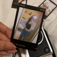 Lexy/Maybe {ashdres 💙🧡} 🌹🌸 (@flexi_jeans) 's Twitter Profile Photo Lexy/Maybe {ashdres 💙🧡} 🌹🌸 (@flexi_jeans) 's Twitter Profile Photo