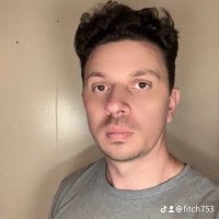 Brian (@brianba7770) 's Twitter Profile
