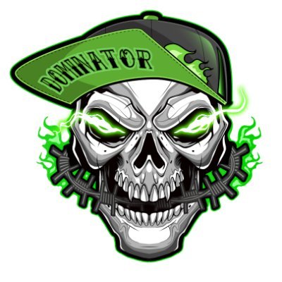 Proud Daddy Of 2 Amazing Kids/Grandpa,
Dope Merch From @SoarDogg 🟢🟣Kick/Twitch Steamer, StreamPartner For @FretSmasher @PowerA And @LuarArts Affiliate.