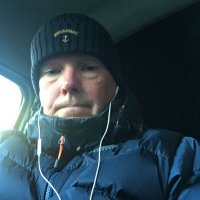 Paul (@paulrog21526508) 's Twitter Profile