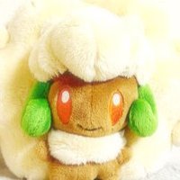 ๆไธ๐ (@mu_u_y) 's Twitter Profile