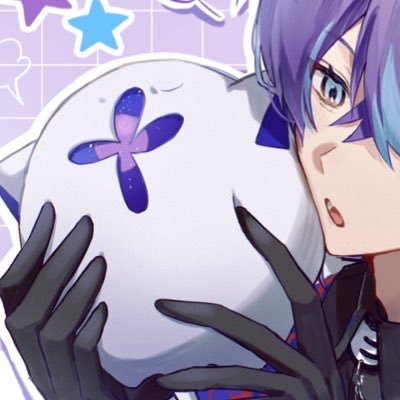 ささみさんのプロフィール画像