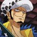 TRAFALGAR D. (@thebigape4) Twitter profile photo TRAFALGAR D. (@thebigape4) Twitter profile photo