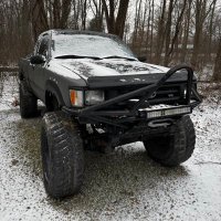 Jim Toney (@jimtoney96) 's Twitter Profile
