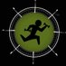 TravelingTrainer (@travelngtrainer) Twitter profile photo TravelingTrainer (@travelngtrainer) Twitter profile photo