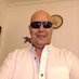 nelohenriq (@nelohenriq1973) Twitter profile photo nelohenriq (@nelohenriq1973) Twitter profile photo