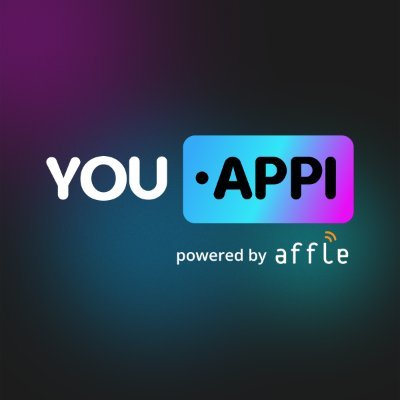 @YouAppi