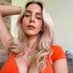 celinewhissper (@celinewhissper) Twitter profile photo celinewhissper (@celinewhissper) Twitter profile photo