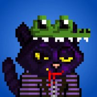 Barry D.(raccie) (@barryduko) 's Twitter Profile