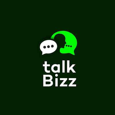 Talk_Bizz113's profile picture. 