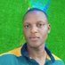 Oluwasanmi Engr. (@sanmisamuel61) Twitter profile photo Oluwasanmi Engr. (@sanmisamuel61) Twitter profile photo