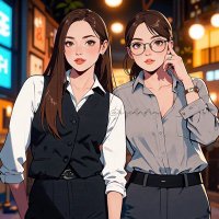 🛡MoonxStar☁️☪☾✩☽💗 (@winmoonx) 's Twitter Profile