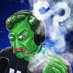 Croaking Pepe (@croakingpepe_) Twitter profile photo Croaking Pepe (@croakingpepe_) Twitter profile photo