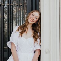 Teanna Sorensen (@teannajsorensen) 's Twitter Profile