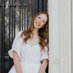 Teanna Sorensen (@teannajsorensen) Twitter profile photo Teanna Sorensen (@teannajsorensen) Twitter profile photo