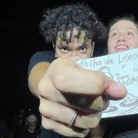 pilantrinha (@streamfavs) 's Twitter Profile
