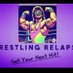 Wrestling Relapse (@wrstlngrelapse) Twitter profile photo Wrestling Relapse (@wrstlngrelapse) Twitter profile photo