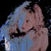 Vaenya Targaryen (@lucentprincess) Twitter profile photo Vaenya Targaryen (@lucentprincess) Twitter profile photo