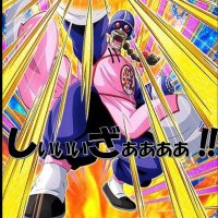 しぃざ🫧@🍕OF☠️ (@kazumasu1020) Twitter profile photo