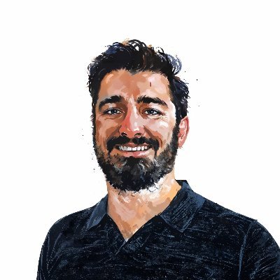 KTDS_Official's profile picture. Graphic Design Studio merging AI, tech & design. Let's innovate and shape a better tomorrow, together. 
Here to share cool stuff and projects.