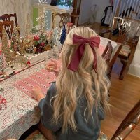 Dependent (@deapendek) 's Twitter Profile