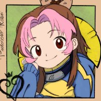 Ralux (@protocoloralux) 's Twitter Profile