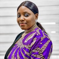 Haddy Jonga (@haddijatoujonga) 's Twitter Profile
