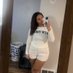camyy (@camystewy) Twitter profile photo camyy (@camystewy) Twitter profile photo