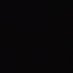 اكرم حسن الحالمي (@4xurss2zy1pac7v) Twitter profile photo اكرم حسن الحالمي (@4xurss2zy1pac7v) Twitter profile photo