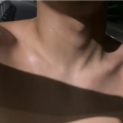 xiaozhi0S Profile Picture