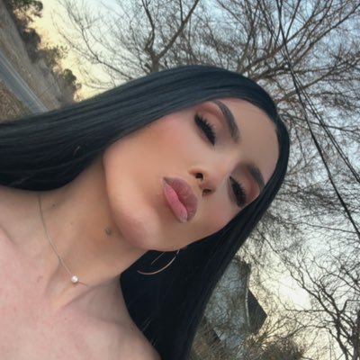your favourite trans girl ❤️🧡❤️🔥🏳️⚧️🇦🇩🇦🇷🇦🇮🇧🇼🇨🇦🇨🇨