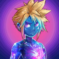 Berry_McCaulkiner (@codycalle2010) 's Twitter Profile Photo Berry_McCaulkiner (@codycalle2010) 's Twitter Profile Photo