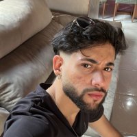 Victor Gabriel (@ttdovitinhoxd) 's Twitter Profile