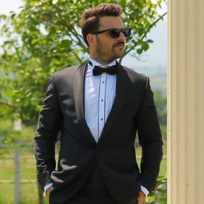 ugurcagir's profile picture. Project Engineer at the General Directorate of Highways (KGM) & ⚖️⚔️