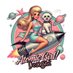 atomicGIRLdesigns (@atomicgirlmco) Twitter profile photo atomicGIRLdesigns (@atomicgirlmco) Twitter profile photo