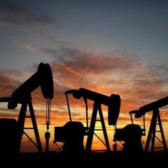 Conservative Christian mom, geologist, MAGA. God, Family, Country, Freedom, Constitution. Our forefathers knew this would happen. Please NO DMs. Drillbabydrill!