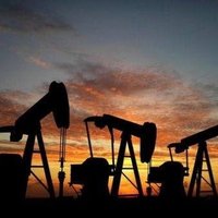 Re' (@wyogeogal) 's Twitter Profile