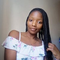 Norahhh💓🇰🇪 (@_norah1__) 's Twitter Profile