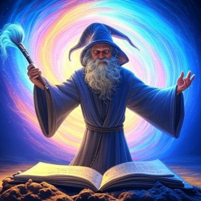 ScoopyScribe's profile picture.