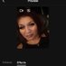 GODDESS.6.Angel (@goddess3angel) Twitter profile photo GODDESS.6.Angel (@goddess3angel) Twitter profile photo