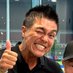 是永大輔 / アルビレックス新潟シンガポール / Daisuke “Jose” Korenaga (@_kore_) Twitter profile photo 是永大輔 / アルビレックス新潟シンガポール / Daisuke “Jose” Korenaga (@_kore_) Twitter profile photo