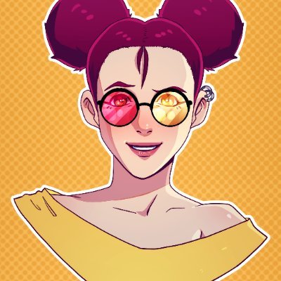 Seb ́s Studio (💛LOOKING FOR WORK💛)さんのプロフィール画像
