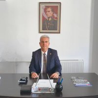 Serhat Ergün (@0sergun) 's Twitter Profile