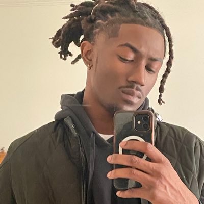 The ξ¨π― Profile